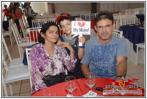 rolim de moura